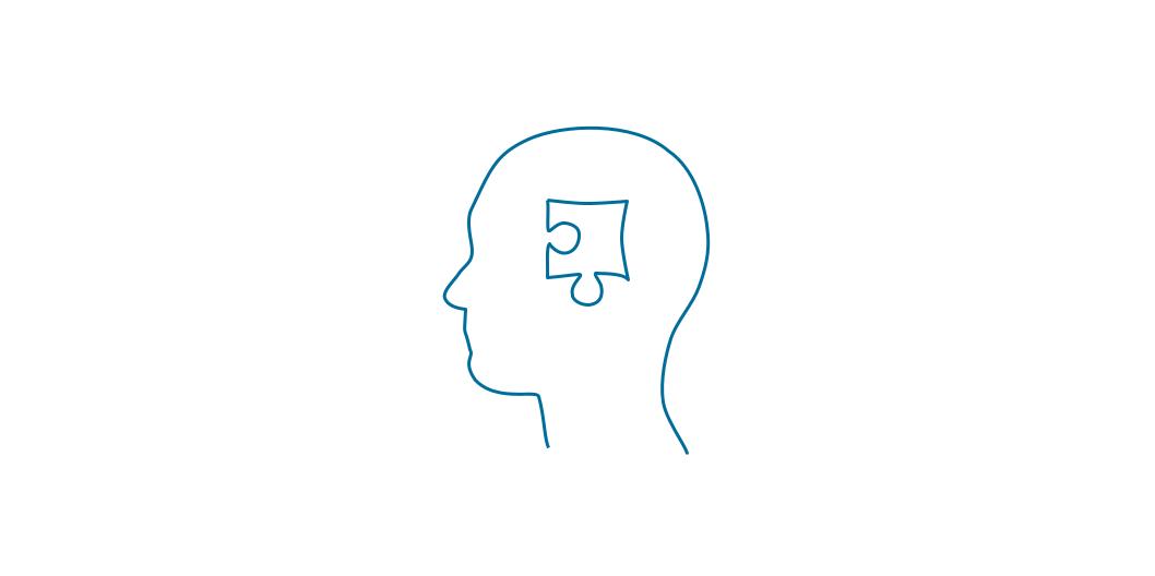 МЕДИЦИНСКИ СТАНДАРТ ПСИХИАТРИЯ